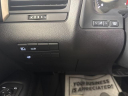 Thumbnail image of 2020 Lexus RX 350 at Kalispell Ford