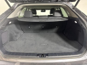 Thumbnail image of 2020 Lexus RX 350 at Kalispell Ford