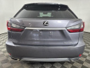 Thumbnail image of 2020 Lexus RX 350 at Kalispell Ford