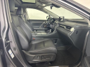 Thumbnail image of 2020 Lexus RX 350 at Kalispell Ford