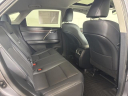 Thumbnail image of 2020 Lexus RX 350 at Kalispell Ford
