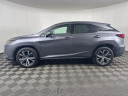 Thumbnail image of 2020 Lexus RX 350 at Kalispell Ford