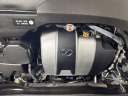 Thumbnail image of 2020 Lexus RX 350 at Kalispell Ford