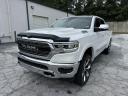 2022 Ram 1500 Limited at SK AUTO SALES