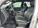 Thumbnail image of 2022 Ram 1500 at SK AUTO SALES
