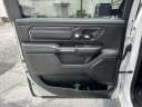 Thumbnail image of 2022 Ram 1500 at SK AUTO SALES