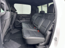 Thumbnail image of 2022 Ram 1500 at SK AUTO SALES