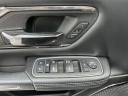 Thumbnail image of 2022 Ram 1500 at SK AUTO SALES