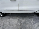 Thumbnail image of 2022 Ram 1500 at SK AUTO SALES