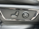 Thumbnail image of 2022 Ram 1500 at SK AUTO SALES