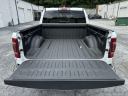 Thumbnail image of 2022 Ram 1500 at SK AUTO SALES