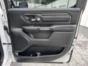Thumbnail image of 2022 Ram 1500 at SK AUTO SALES