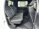 Thumbnail image of 2022 Ram 1500 at SK AUTO SALES