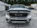 Thumbnail image of 2022 Ram 1500 at SK AUTO SALES