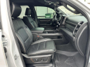 Thumbnail image of 2022 Ram 1500 at SK AUTO SALES
