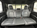 Thumbnail image of 2022 Ram 1500 at SK AUTO SALES