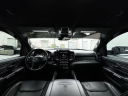 Thumbnail image of 2022 Ram 1500 at SK AUTO SALES