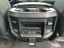 Thumbnail image of 2022 Ram 1500 at SK AUTO SALES
