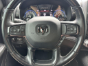 Thumbnail image of 2022 Ram 1500 at SK AUTO SALES