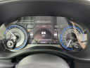 Thumbnail image of 2022 Ram 1500 at SK AUTO SALES