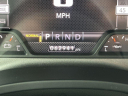 Thumbnail image of 2022 Ram 1500 at SK AUTO SALES