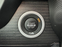 Thumbnail image of 2022 Ram 1500 at SK AUTO SALES