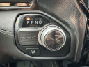 Thumbnail image of 2022 Ram 1500 at SK AUTO SALES
