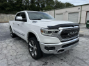 Thumbnail image of 2022 Ram 1500 at SK AUTO SALES