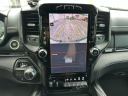 Thumbnail image of 2022 Ram 1500 at SK AUTO SALES