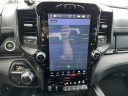 Thumbnail image of 2022 Ram 1500 at SK AUTO SALES
