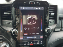 Thumbnail image of 2022 Ram 1500 at SK AUTO SALES