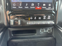 Thumbnail image of 2022 Ram 1500 at SK AUTO SALES