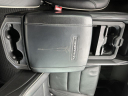 Thumbnail image of 2022 Ram 1500 at SK AUTO SALES