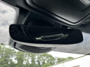Thumbnail image of 2022 Ram 1500 at SK AUTO SALES