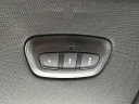 Thumbnail image of 2022 Ram 1500 at SK AUTO SALES