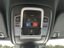 Thumbnail image of 2022 Ram 1500 at SK AUTO SALES
