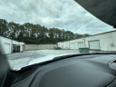 Thumbnail image of 2022 Ram 1500 at SK AUTO SALES