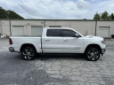 Thumbnail image of 2022 Ram 1500 at SK AUTO SALES