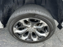 Thumbnail image of 2022 Ram 1500 at SK AUTO SALES