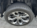 Thumbnail image of 2022 Ram 1500 at SK AUTO SALES