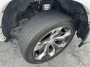 Thumbnail image of 2022 Ram 1500 at SK AUTO SALES
