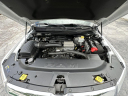 Thumbnail image of 2022 Ram 1500 at SK AUTO SALES