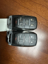 Thumbnail image of 2022 Ram 1500 at SK AUTO SALES