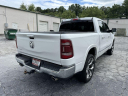 Thumbnail image of 2022 Ram 1500 at SK AUTO SALES