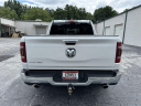 Thumbnail image of 2022 Ram 1500 at SK AUTO SALES