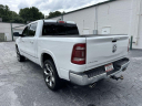 Thumbnail image of 2022 Ram 1500 at SK AUTO SALES