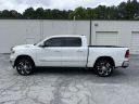 Thumbnail image of 2022 Ram 1500 at SK AUTO SALES
