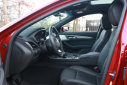 2024 Cadillac CT5 Premium Luxury at Trinity Cadillac