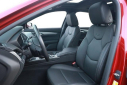 Thumbnail image of 2024 Cadillac CT5 at Trinity Cadillac