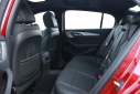 Thumbnail image of 2024 Cadillac CT5 at Trinity Cadillac